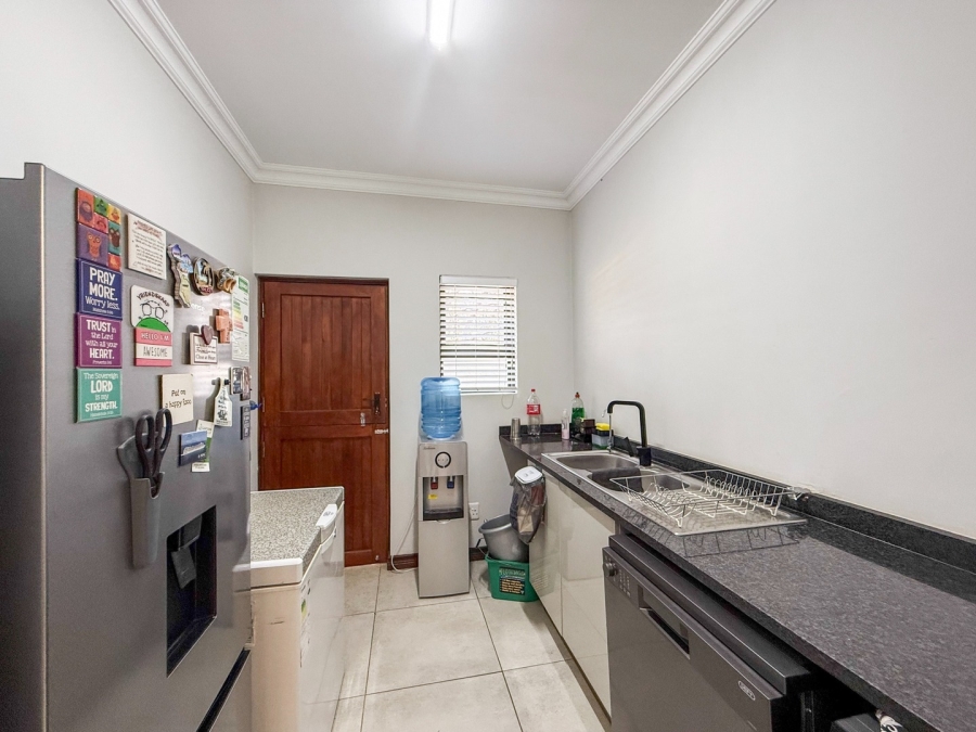 3 Bedroom Property for Sale in Melodie North West